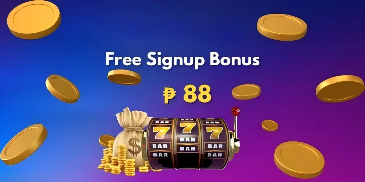 Bengo Plus Welcome Bonus